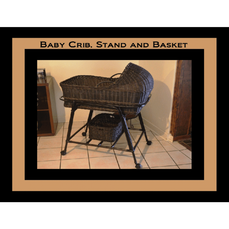 Baby-Crib-stand-and-utility-basket082324