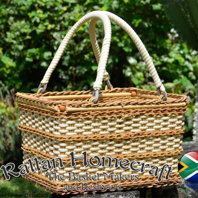 Rattan-Homecraft-Product-Template-1-shopper