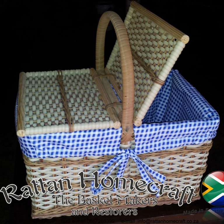 Rattan-Homecraft-Product-Template-dbl-lid-picnic