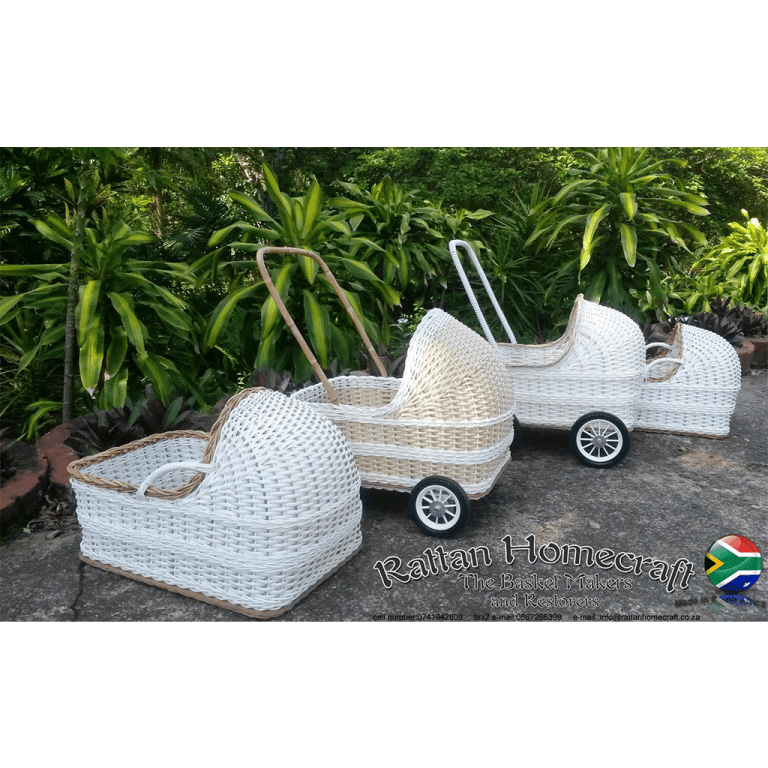 cribs-and-prams-together1