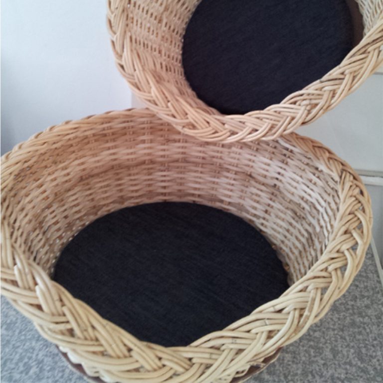 dog-basket-1