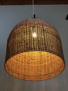 Woven Cane Pendant Lamps, Woven Cane Pendant Lampshades, Rattan lampshades, Wicker Pendant lamps, wicker pendant lampshades, wicker woven pendant lamps, Rattan Lamps, Woven Pendant Lamps,. Cane pendant lamps, Woven cane lighting, Handcrafted cane lamps, Natural cane pendants, Organic pendant lighting, Eco-friendly cane lamps, Artisan cane pendant lights, Sustainable woven lamps, Bohemian cane pendants, Rustic cane pendant lighting, Contemporary cane lampshades, Tropical cane pendant lights, Modern woven pendant lamps, Cane home decor, Unique cane lighting fixtures