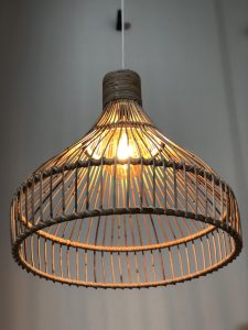 pendant lamps